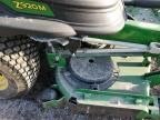 2023 John Deere Mower