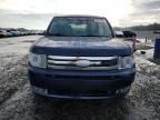 2012 Ford Flex Limited