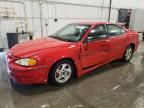 2004 Pontiac Grand AM GT