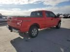 2019 Ford F150 Super Cab