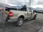 2004 Ford F150