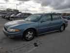 2001 Buick Lesabre Custom