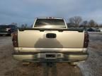 2003 Chevrolet Silverado K1500