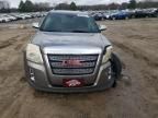 2012 GMC Terrain SLT