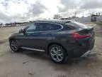 2024 BMW X4 XDRIVE30I