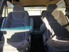 2000 Dodge Grand Caravan SE