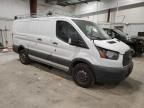 2017 Ford Transit T-250