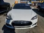 2015 Tesla Model S