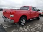 2007 Toyota Tundra Double Cab SR5