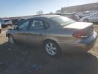 2004 Ford Taurus SES