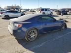 2013 Subaru BRZ 2.0 Premium