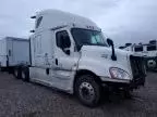 2017 Freightliner Cascadia 125