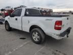 2006 Ford F150