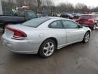 2002 Dodge Stratus R/T