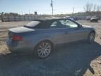 2012 Audi A5 Premium Plus