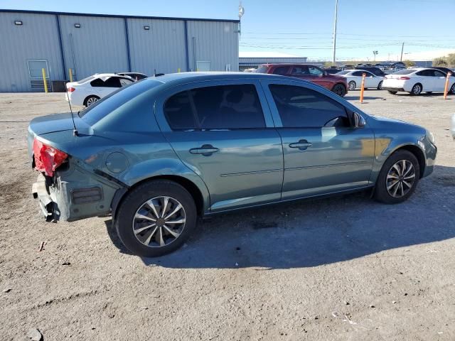 2009 Chevrolet Cobalt LT