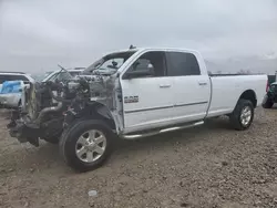 2015 Dodge RAM 2500 SLT en venta en Magna, UT