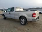 2006 Ford F150