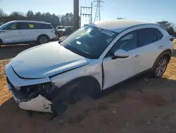 2021 Mazda CX-30 Select en venta en China Grove, NC