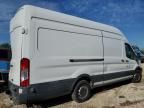 2015 Ford Transit T-250