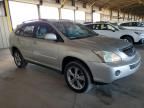 2006 Lexus RX 400