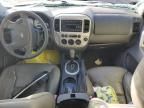 2006 Ford Escape XLT