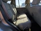 2006 Jeep Commander