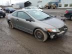 2006 Honda Civic DX VP