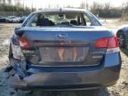 2014 Subaru Legacy 2.5I Premium