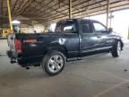 2004 Dodge RAM 1500 ST