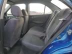 2006 Nissan Sentra 1.8