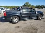 2004 Ford Explorer Sport Trac