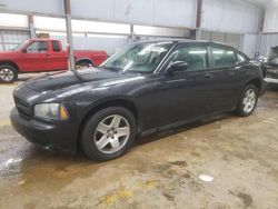 Vehiculos salvage en venta de Copart Mocksville, NC: 2008 Dodge Charger