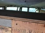 2006 Ford Econoline E350 Super Duty Wagon