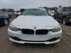 2013 BMW 328 I