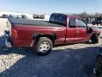 2003 Dodge Dakota SLT