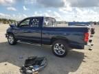 2007 Dodge RAM 1500 ST