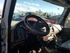 2006 Freightliner M2 106 Medium Duty