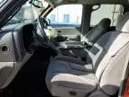 2005 Chevrolet Avalanche C1500