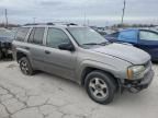 2005 Chevrolet Trailblazer LS