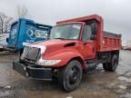 2003 International 4000 4300