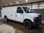 2012 Ford Econoline E250 Van