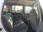 2002 Ford Explorer XLT