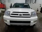 2004 Toyota 4runner SR5