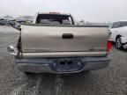 2004 Toyota Tundra Double Cab SR5