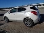 2014 Buick Encore Premium