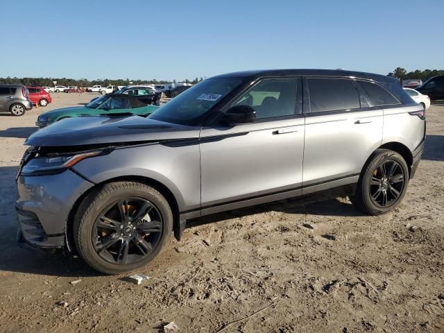 2023 Land Rover Range Rover Velar R-DYNAMIC S