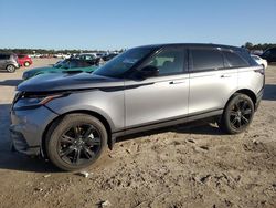 Land Rover Vehiculos salvage en venta: 2023 Land Rover Range Rover Velar R-DYNAMIC S