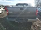 2004 Ford F150