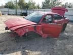 2013 Dodge Charger SXT